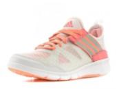 S77895 Korki Adidas X 15.