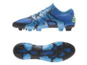 Adizero Takumi 0,00 5,7 5060 85,00 0,7 1955 15,00