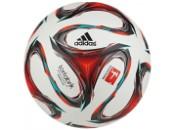 ADIDAS F9564 Piłka Adidas Dfl Omb 0 40,00 57,5 4800 F8487