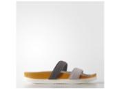 Adidas Stella McCartney Diadophis 19 15,00 9,96 75 18