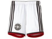 ADIDAS S0049 Czapka Adidas Star Wars Cap 15 0,00 7,19 450 B857 Buty Adidas ACE 15.
