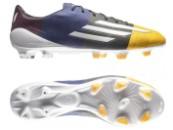 ADIDAS M1771 Buty Adidas F5 Fg J (Messi) 14 00,00 47,94
