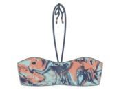 ADIDAS S0160 Stanik Adidas Bw Bandeau E 14 50,00 11,98