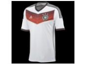 ADIDAS F789 Szorty Adidas Daisie Ao Short G87445 Koszulka Adidas Dfb H Jsy ADIDAS M1768 Buty Adidas F10 TF