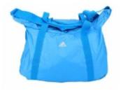 ADIDAS F77607 Torba Adidas Stcul Tote 1 70,00 16,78 840