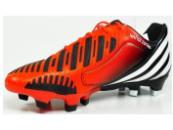 1680 ADIDAS M0107 Buty Adidas F10 AG (Messi) (WC) 1 90,00