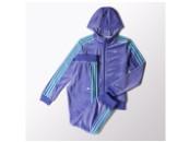 495 M668 Spodnie Adidas Lg Ri Kn Pant 11 75,00 17,98 85