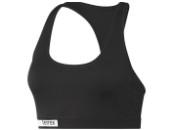 ADIDAS M64085 Top Adidas CT Graphic Tank 9 40,00