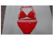 ADIDAS F7769 Strój Kąpielowy Adidas S BIKINI 8 75,00
