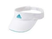 4,79 160 ADIDAS F7967 Dres Adidas LG RI SET 8 75,00