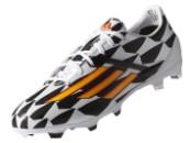 ADIDAS M19858 Buty Adidas F10 FG