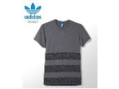 Adidas Adv Graphic Tee 8 45,00 10,79