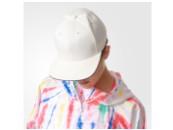 S6975 Czapka Adidas Run Clmch Cap 8 8,00 6,71 4 S79765 Buty Adidas Los Angeles W 8 185,00 44,4 1480 AI787 7