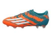 ADIDAS M964 Buty Adidas Messi 10.