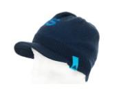 Lin T 6 40,00 9,59 40 M6661 Czapka Adidas Linear