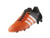 Adidas W