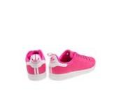 19 5,00 5,99 5475 10 155,00 7,15 550 ADIDAS V8695
