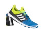 S95169 Plecak Adidas ACM BP ADIDAS P900 Spodnie Adidas Lk