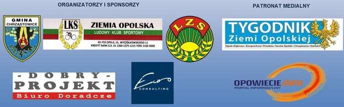 POL2004 10077789738 FLEKS Jakub LKS BASZTA GOLCZEWO 0 45 30 11 300 *POL2002 10052836486 MAŁEK Anita AKADEMIA KOLARSKA SEVEN WAŁB 0 45 30 12 346 POL2004 10076486504 KASIŃSKI Mikołaj KTC KOŁO 0 45 30