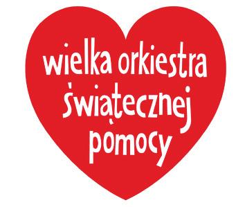 2019 od godziny 9:00 Depozyt, Szatnia, Natryski Organizator zapewnia depozyt w dniu biegu w godzinach 10:00-14:30 -