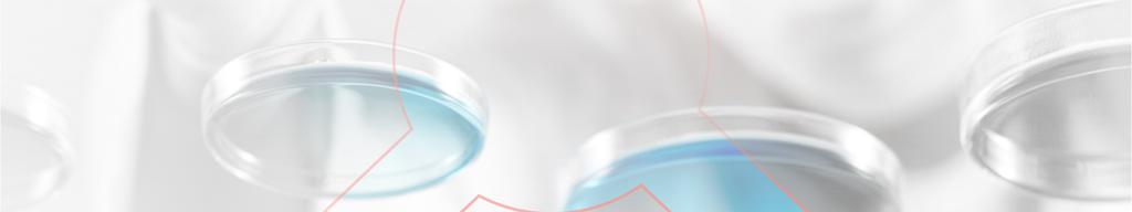 H2020, tworzenie strategii umiędzynarodowienia, nowe możliwości w H2020, krajowe