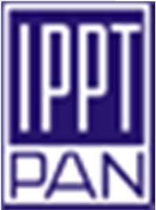 Programowych H2020 -