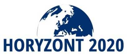 H2020 Koordynator
