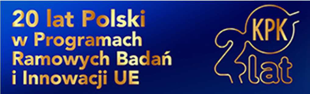 Współpraca z EEN i