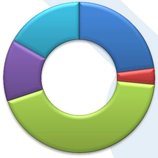 5,134 15 4 1,477 0,438 49