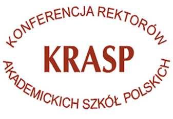 Kampania informacyjna Inicjatywa KPK PB UE we współpracy z Regionalnymi Punktami Kontaktowymi i KRASP Cel: optymalne wykorzystanie