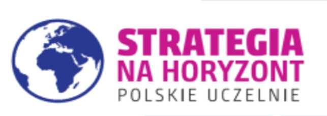 Wrocław, Olsztyn, Białystok, Rzeszów, Szczecin - przed nami: Lublin Spotkania w regionach dotyczące nowych zasad wynagradzania w