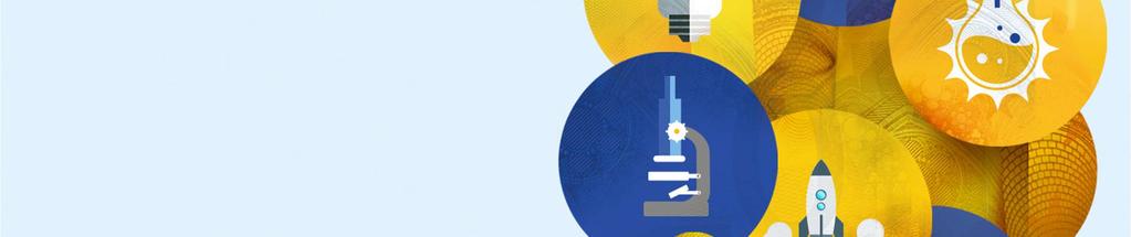 PROGRAMME (2021 2027) #HorizonEU
