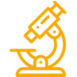 Horizon Europe is the Commission proposal for a 100 billion research and innovation