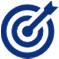 more impact through mission-orientation