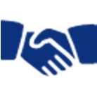 international cooperation Reinforce