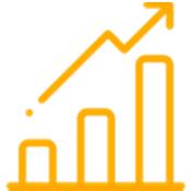 European Innovation Council The EIC will support innovations with breakthrough and disruptive nature and scaleup potential that are too risky for private investors.