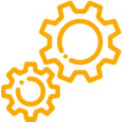 R&I Missions R&I Missions Connecting to citizens: Missions will relate EU's research and innovation to society and citizens' needs, with strong visibility and impact A mission will consist of a