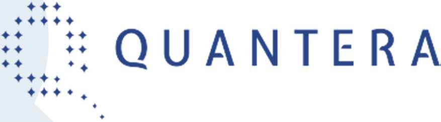 QuantERA ERA-NET Cofund in Quantum Technologies The only ERA-NET Cofund coordinated by an EU13 country! Goal: to launch a transnational Co-funded Call that will cover 26 countries. Duration: 01.11.
