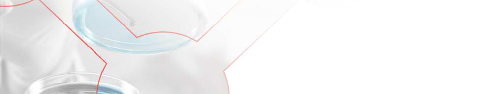 PROGRAMÓW BADAWCZYCH UE