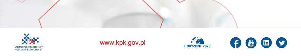 Problemów Techniki PAN