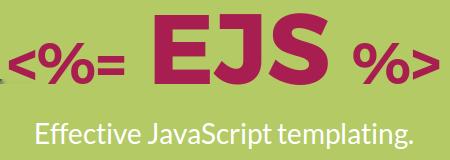 0-beta11 Jade jest w wersji 1.11.0. Zmienne globalne dla całej aplikacji Zmienne zawierające katalog i nazwę silinka szablonów wykorzystywanego w aplikacji: view - nazwa katalogu (String) albo