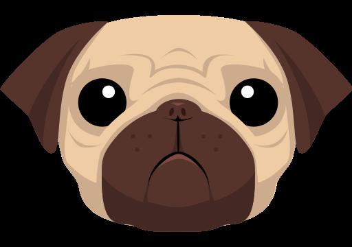 3 Pug/Jade Silniki szablonów - Pug (Jade) Pug, wcześniej Jade (zastrzeżony znak towarowy) https://pugjs.org Dokumentacja do Jade - http://jade-lang.