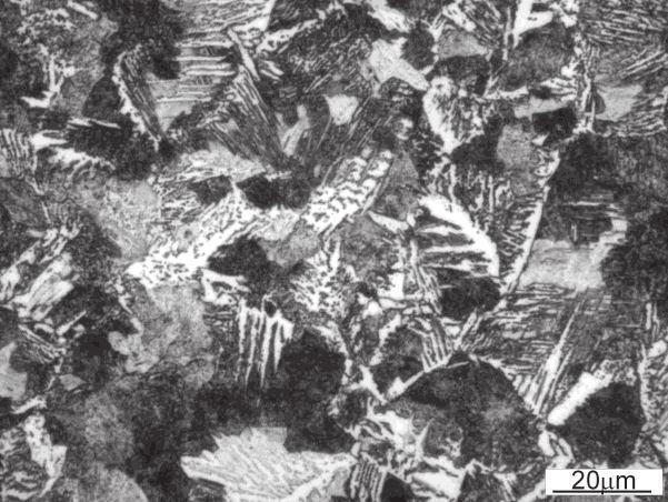 HV10 h) V chł = 0,33 C/s, 196