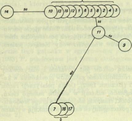 ( K o w a l k o w s k i i B e r g e r 1966, 1972; Ż u r e k i D z i ę c z k o w s k i 1971).