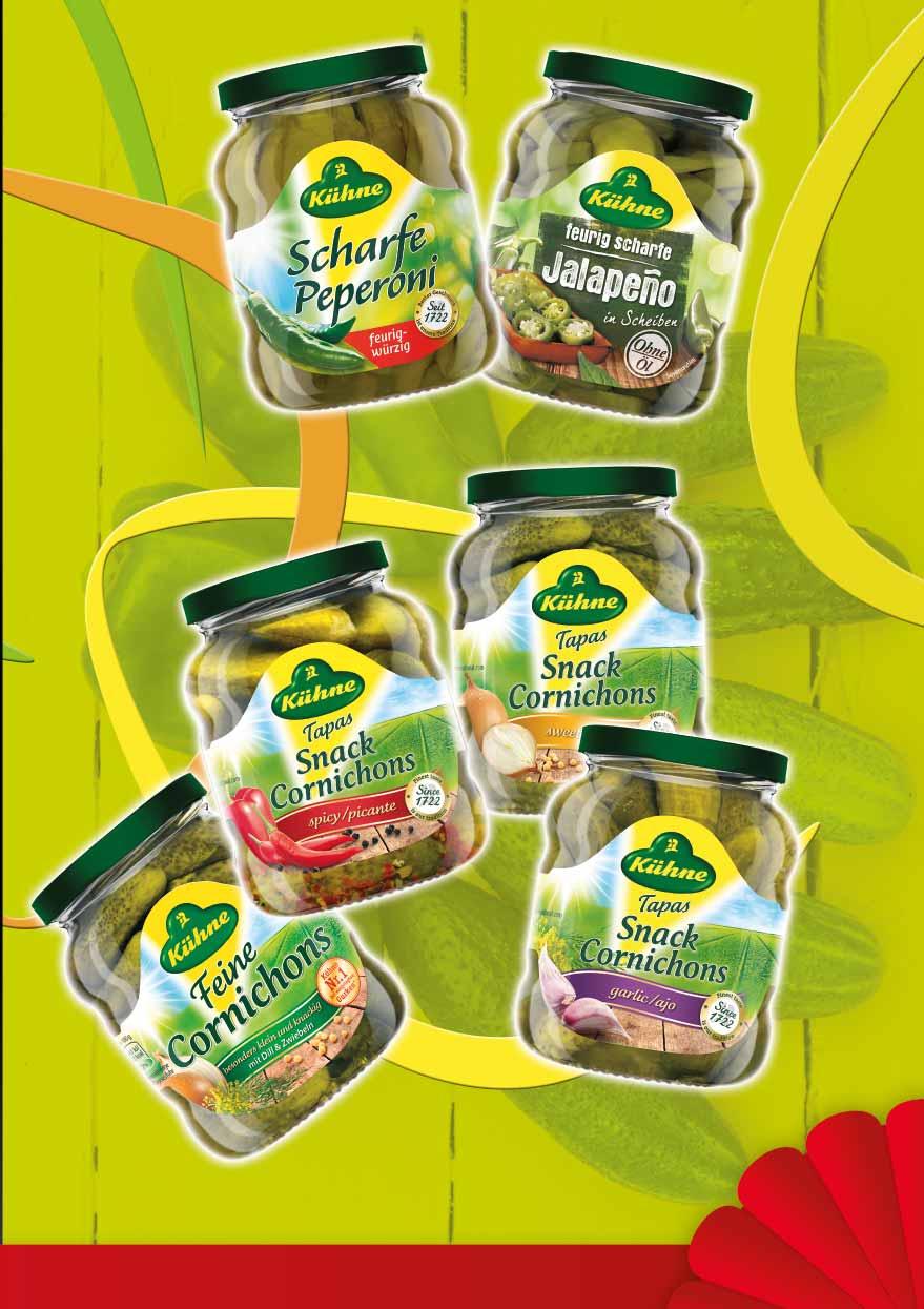PAPRYKA PEPERONI 370 ML sprzedaż po 62909619 4 69 5 z VAT 5.