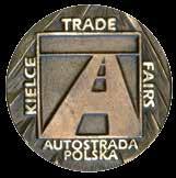 najnowocześniejszych technologii, to gwarancja najwyższej jakości produktów.