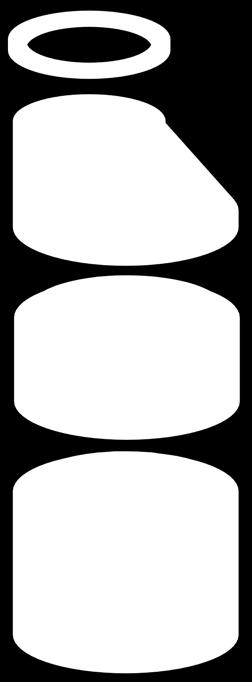 elementów.