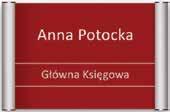 98,28 zł 4824 20 x 20 mm 270770 9,90 zł 3,04 zł 4825 20 x 297 mm 27077 09,00 zł 34,07 zł 4826 297 x 420 mm 270772 229,00 zł 28,67 zł Tabliczki informacyjne przydrzwiowe Snap Frame Technology 2x3
