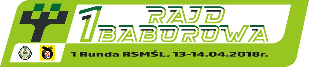 MIKLASZEWSKI A.Krakowski 9 M.BOJANOWSKI A.Nowomiejski 17 14 A.KSYT A.Nowomiejski R.OSIAK A.Zamkowy 4 12 14 W.KORDEUSZ A.