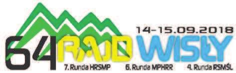 Galicyjski 1 37 2 23 33 53 5 16 19 21 6 AMK Limanowa 4 24 1 1 7 A.Ziemi Tyskiej 1 14 22 A.Rzemielnik 12 1 9 A.